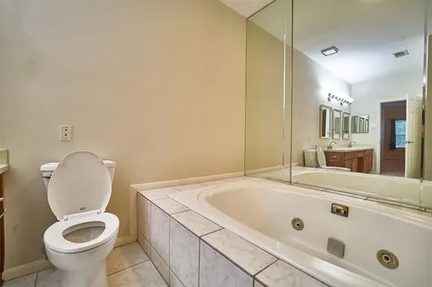 2816 Holly Hall Street Houston TX 77054
