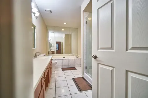 2816 Holly Hall Street Houston TX 77054