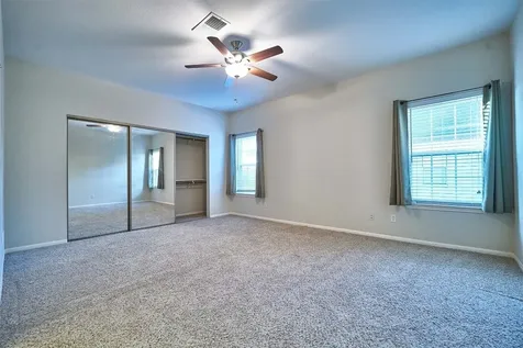 2816 Holly Hall Street Houston TX 77054