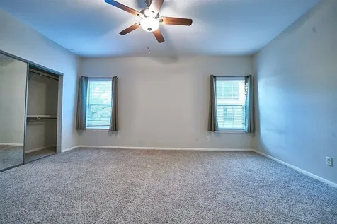 2816 Holly Hall Street Houston TX 77054