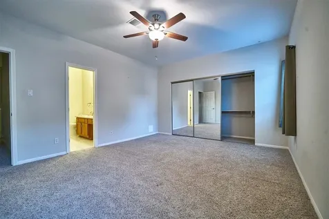 2816 Holly Hall Street Houston TX 77054