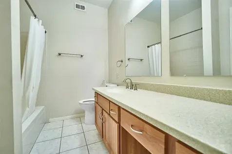 2816 Holly Hall Street Houston TX 77054
