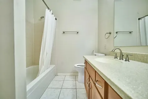 2816 Holly Hall Street Houston TX 77054