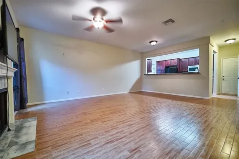 2816 Holly Hall Street Houston TX 77054
