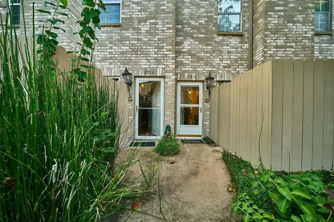 2816 Holly Hall Street Houston TX 77054