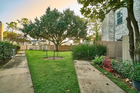 2816 Holly Hall Street Houston TX 77054