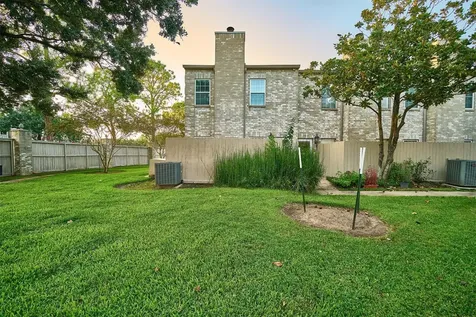 2816 Holly Hall Street Houston TX 77054