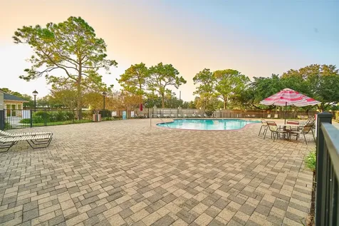 2816 Holly Hall Street Houston TX 77054