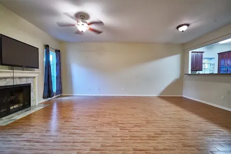 2816 Holly Hall Street Houston TX 77054