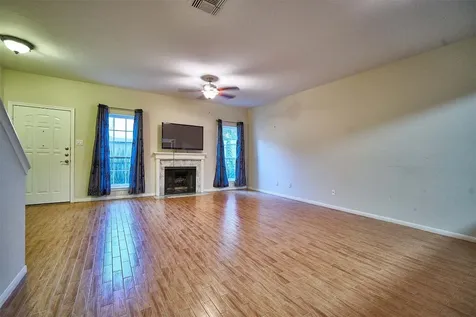 2816 Holly Hall Street Houston TX 77054