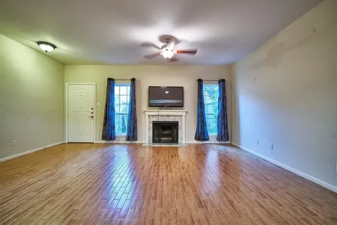 2816 Holly Hall Street Houston TX 77054