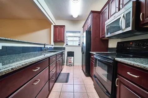 2816 Holly Hall Street Houston TX 77054