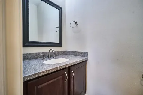 2816 Holly Hall Street Houston TX 77054