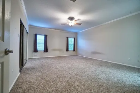 2816 Holly Hall Street Houston TX 77054