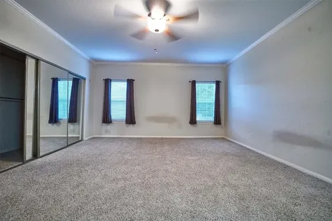 2816 Holly Hall Street Houston TX 77054