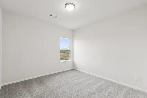 649 Woodhaven Lakes Drive La Marque TX 77568