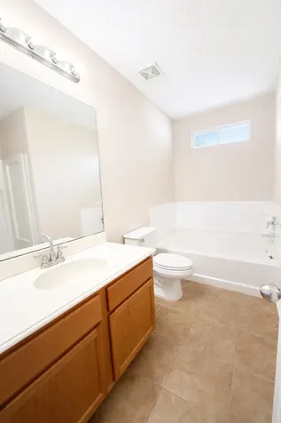 13952 Buckskin Drive Willis TX 77378