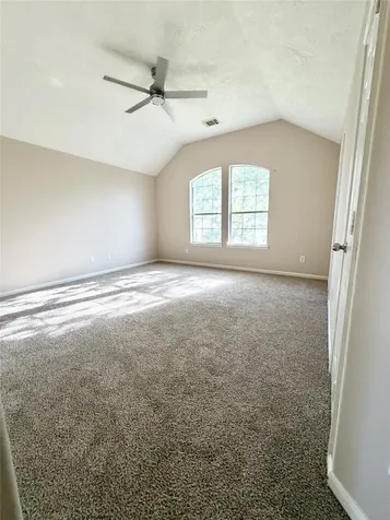 13952 Buckskin Drive Willis TX 77378