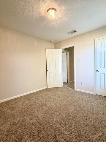 13952 Buckskin Drive Willis TX 77378