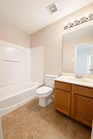 13952 Buckskin Drive Willis TX 77378