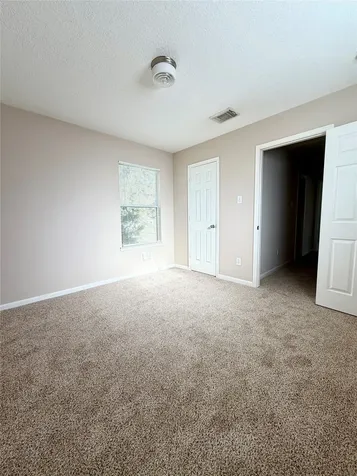 13952 Buckskin Drive Willis TX 77378