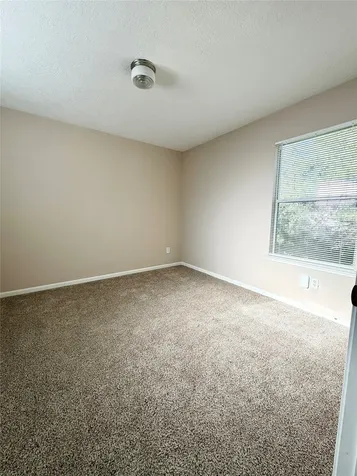 13952 Buckskin Drive Willis TX 77378