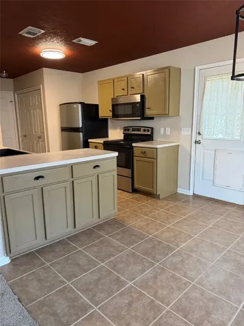 13952 Buckskin Drive Willis TX 77378