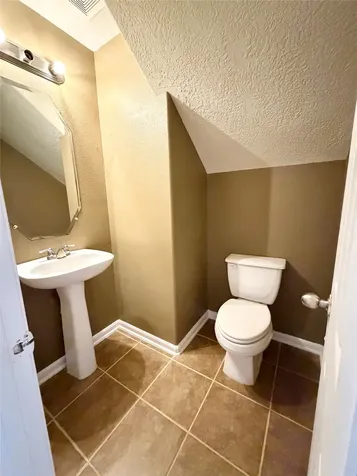 13952 Buckskin Drive Willis TX 77378