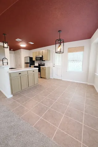 13952 Buckskin Drive Willis TX 77378