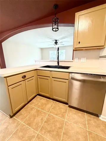 13952 Buckskin Drive Willis TX 77378