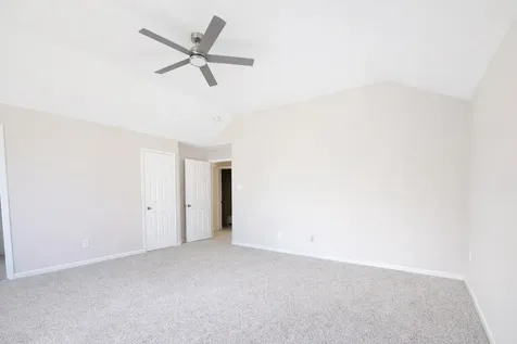 13952 Buckskin Drive Willis TX 77378