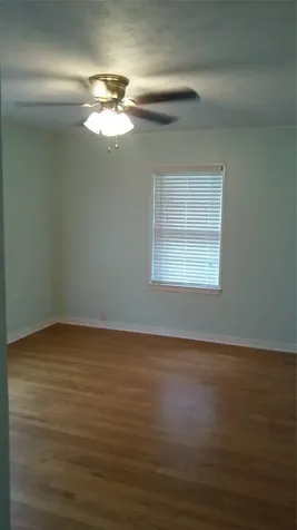 8106 Lorrie Drive Houston TX 77025