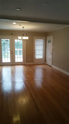 8106 Lorrie Drive Houston TX 77025