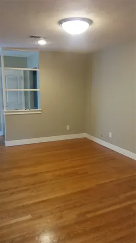8106 Lorrie Drive Houston TX 77025
