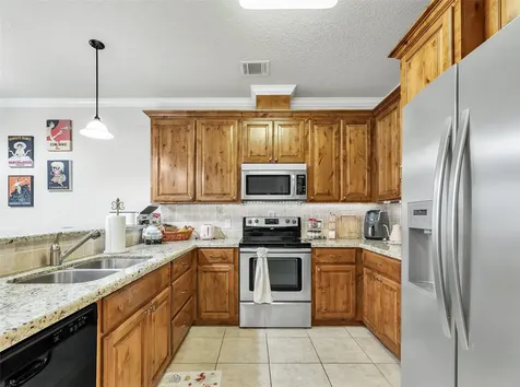 3810 Blackhawk Lane College Station TX 77845