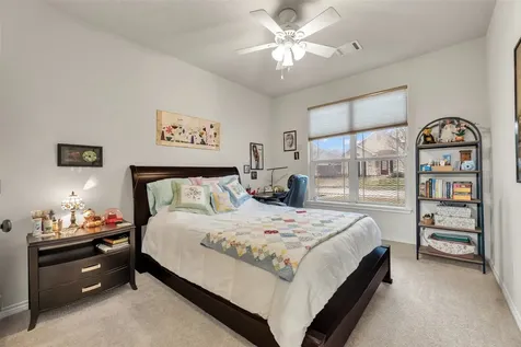 3810 Blackhawk Lane College Station TX 77845