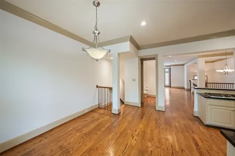 4607 Regent Manor Drive Kingwood TX 77345