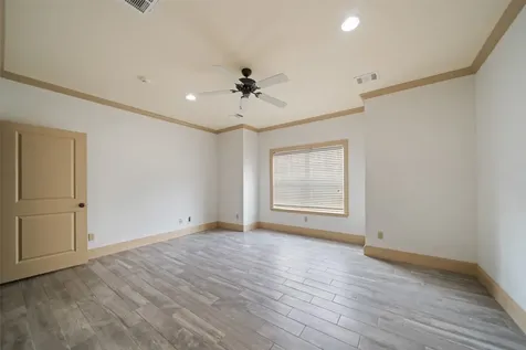 4607 Regent Manor Drive Kingwood TX 77345
