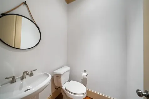 4607 Regent Manor Drive Kingwood TX 77345