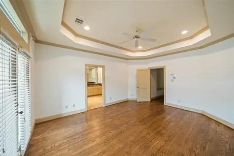 4607 Regent Manor Drive Kingwood TX 77345