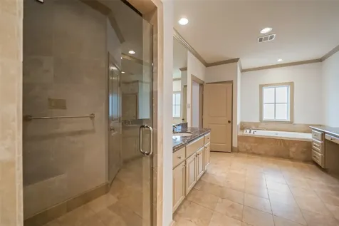 4607 Regent Manor Drive Kingwood TX 77345