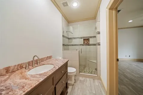 4607 Regent Manor Drive Kingwood TX 77345