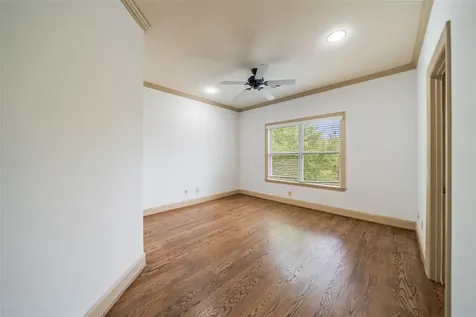 4607 Regent Manor Drive Kingwood TX 77345