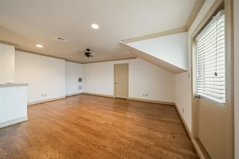 4607 Regent Manor Drive Kingwood TX 77345