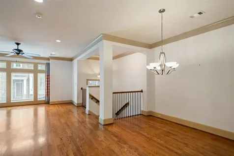 4607 Regent Manor Drive Kingwood TX 77345