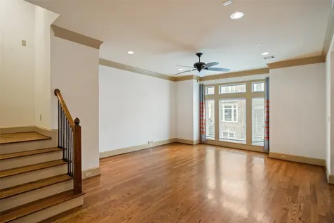 4607 Regent Manor Drive Kingwood TX 77345