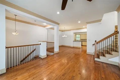 4607 Regent Manor Drive Kingwood TX 77345