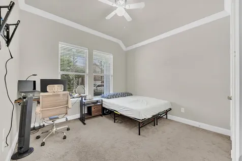 24119 Kingdom Isle Lane Katy TX 77493