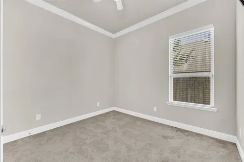 24119 Kingdom Isle Lane Katy TX 77493