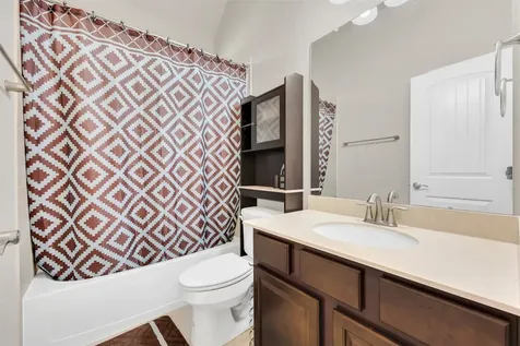 24119 Kingdom Isle Lane Katy TX 77493